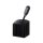 FANATEC ClubSport Shifter SQ V1.5 - 1502212 - zdjęcie 2